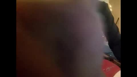 Snapshot of kajtek1979 chatting on 01/21/25, 07:06 Olik1979 online show from 01/21/25, 07:06