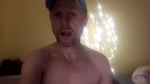 Olik1979 online show from 03/17/26, 12:59