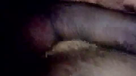 kakaroto30102 online show from 11/04/25, 07:07