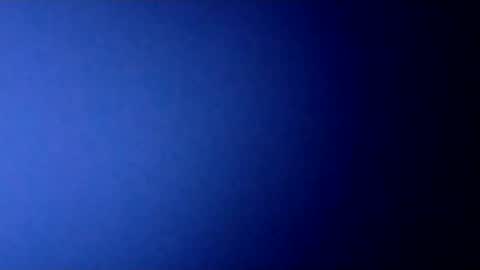 kakaroto30102 online show from 11/07/25, 11:49