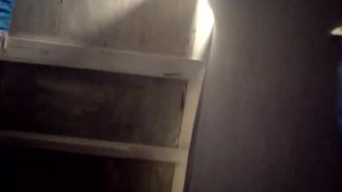 kakaroto30102 online show from 11/29/25, 11:57