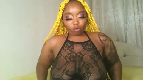 Snapshot of kakey_love chatting on 12/02/24, 09:02 kakey love online show from 12/02/24, 09:02