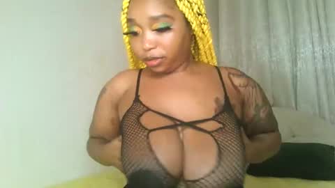 Snapshot of kakey_love chatting on 12/04/24, 05:05 kakey love online show from 12/04/24, 05:05