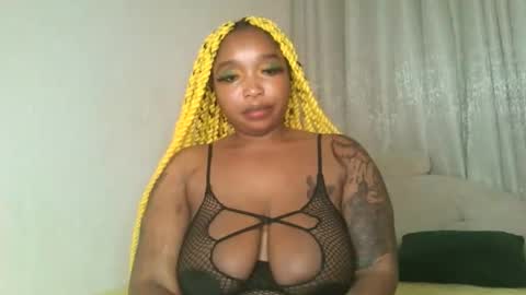 Snapshot of kakey_love chatting on 12/04/24, 08:12 kakey love online show from 12/04/24, 08:12