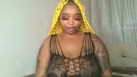 Snapshot of kakey_love chatting on 12/09/24, 08:11 kakey love online show from 12/09/24, 08:11