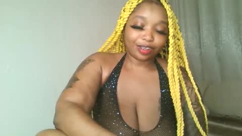 Snapshot of kakey_love chatting on 12/11/24, 05:32 kakey love online show from 12/11/24, 05:32