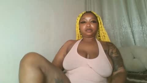 Snapshot of kakey_love chatting on 12/12/24, 01:53 kakey love online show from 12/12/24, 01:53