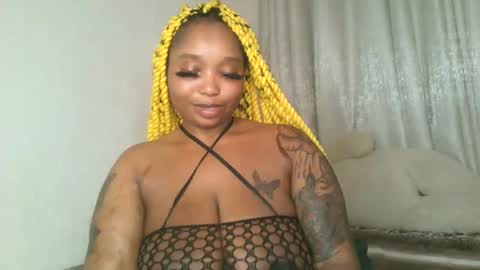 Snapshot of kakey_love chatting on 12/13/24, 07:58 kakey love online show from 12/13/24, 07:58