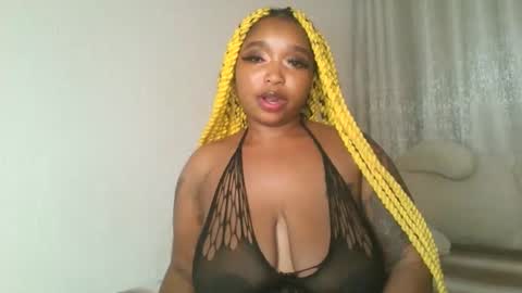 Snapshot of kakey_love chatting on 12/15/24, 05:56 kakey love online show from 12/15/24, 05:56