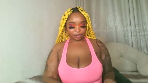 Snapshot of kakey_love chatting on 12/17/24, 06:13 kakey love online show from 12/17/24, 06:13