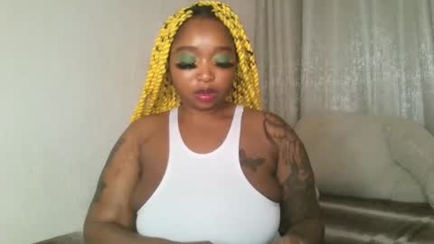 Snapshot of kakey_love chatting on 12/19/24, 05:07 kakey love online show from 12/19/24, 05:07