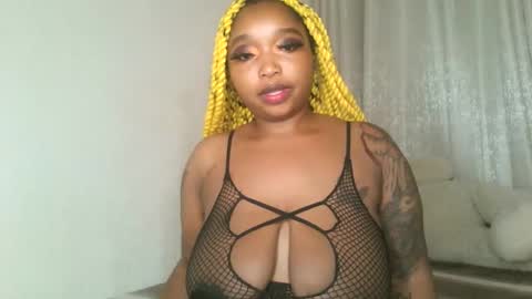 Snapshot of kakey_love chatting on 12/21/24, 04:19 kakey love online show from 12/21/24, 04:19