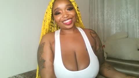 Snapshot of kakey_love chatting on 12/22/24, 11:11 kakey love online show from 12/22/24, 11:11
