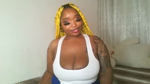 Snapshot of kakey_love chatting on 12/22/24, 02:16 kakey love online show from 12/22/24, 02:16