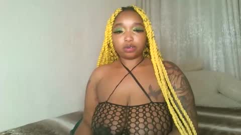 Snapshot of kakey_love chatting on 12/25/24, 02:45 kakey love online show from 12/25/24, 02:45