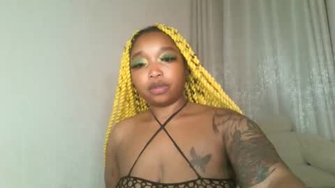 Snapshot of kakey_love chatting on 12/26/24, 04:53 kakey love online show from 12/26/24, 04:53