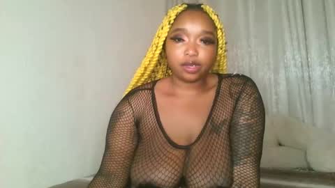 Snapshot of kakey_love chatting on 12/28/24, 05:02 kakey love online show from 12/28/24, 05:02