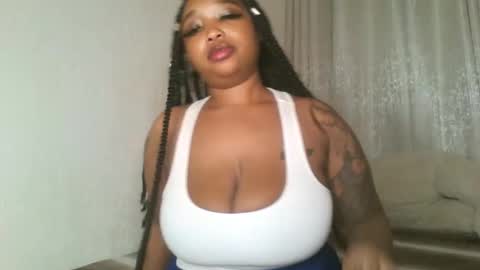 Snapshot of kakey_love chatting on 01/04/25, 03:29 kakey love online show from 01/04/25, 03:29