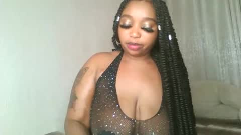 Snapshot of kakey_love chatting on 01/04/25, 08:05 kakey love online show from 01/04/25, 08:05