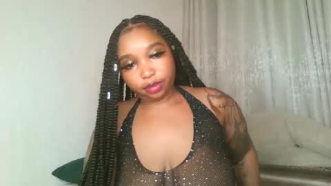 Snapshot of kakey_love chatting on 01/05/25, 05:20 kakey love online show from 01/05/25, 05:20