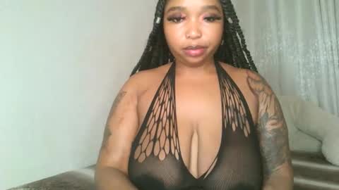 Snapshot of kakey_love chatting on 01/06/25, 08:14 kakey love online show from 01/06/25, 08:14