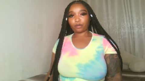Snapshot of kakey_love chatting on 01/08/25, 01:53 kakey love online show from 01/08/25, 01:53