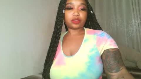 Snapshot of kakey_love chatting on 01/08/25, 07:55 kakey love online show from 01/08/25, 07:55