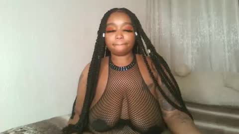Snapshot of kakey_love chatting on 01/10/25, 04:41 kakey love online show from 01/10/25, 04:41