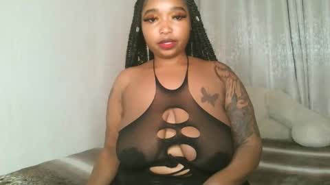 Snapshot of kakey_love chatting on 01/11/25, 09:36 kakey love online show from 01/11/25, 09:36