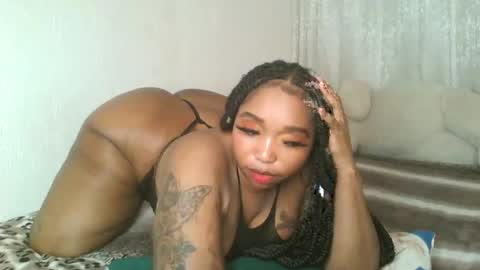 Snapshot of kakey_love chatting on 01/11/25, 02:25 kakey love online show from 01/11/25, 02:25