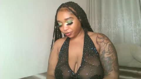 Snapshot of kakey_love chatting on 01/14/25, 04:36 kakey love online show from 01/14/25, 04:36