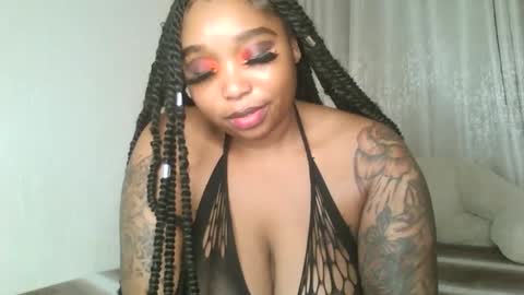 Snapshot of kakey_love chatting on 01/16/25, 09:59 kakey love online show from 01/16/25, 09:59