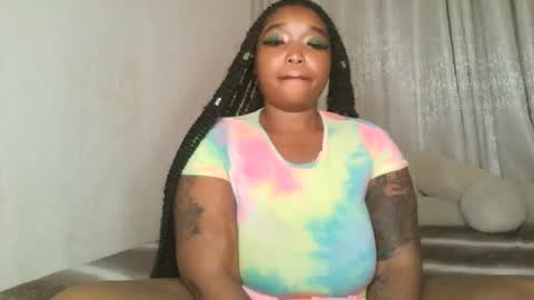Snapshot of kakey_love chatting on 01/17/25, 07:27 kakey love online show from 01/17/25, 07:27