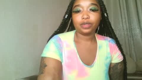 Snapshot of kakey_love chatting on 01/19/25, 03:29 kakey love online show from 01/19/25, 03:29