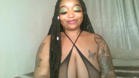 Snapshot of kakey_love chatting on 01/20/25, 06:42 kakey love online show from 01/20/25, 06:42