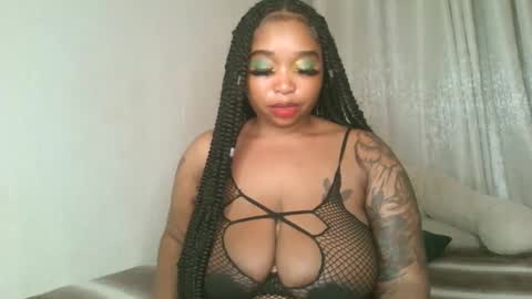 Snapshot of kakey_love chatting on 01/21/25, 03:04 kakey love online show from 01/21/25, 03:04