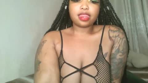 Snapshot of kakey_love chatting on 01/21/25, 06:11 kakey love online show from 01/21/25, 06:11