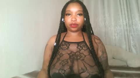 Snapshot of kakey_love chatting on 01/26/25, 10:02 kakey love online show from 01/26/25, 10:02