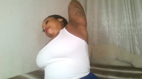 Snapshot of kakey_love chatting on 01/27/25, 04:30 kakey love online show from 01/27/25, 04:30