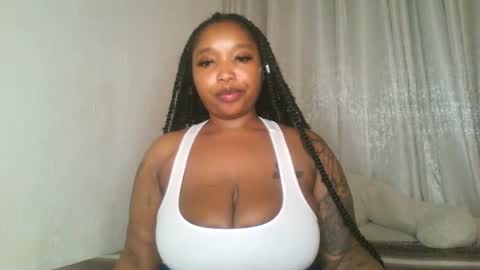 Snapshot of kakey_love chatting on 01/27/25, 08:40 kakey love online show from 01/27/25, 08:40