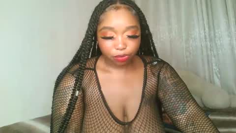 Snapshot of kakey_love chatting on 01/28/25, 07:53 kakey love online show from 01/28/25, 07:53