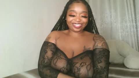 Snapshot of kakey_love chatting on 01/29/25, 11:56 kakey love online show from 01/29/25, 11:56