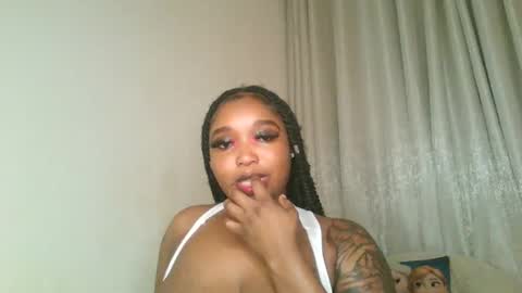 Snapshot of kakey_love chatting on 02/02/25, 12:35 kakey love online show from 02/02/25, 12:35