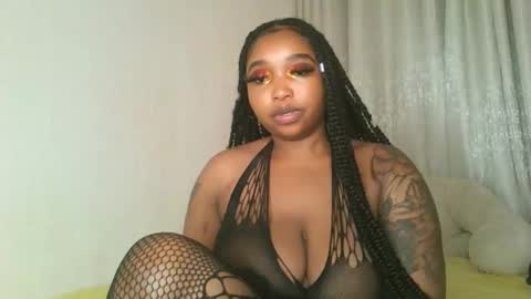 Snapshot of kakey_love chatting on 02/05/25, 03:45 kakey love online show from 02/05/25, 03:45