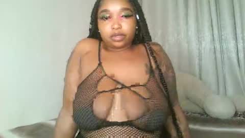 Snapshot of kakey_love chatting on 02/10/25, 10:42 kakey love online show from 02/10/25, 10:42