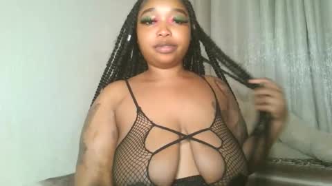 Snapshot of kakey_love chatting on 02/11/25, 04:22 kakey love online show from 02/11/25, 04:22