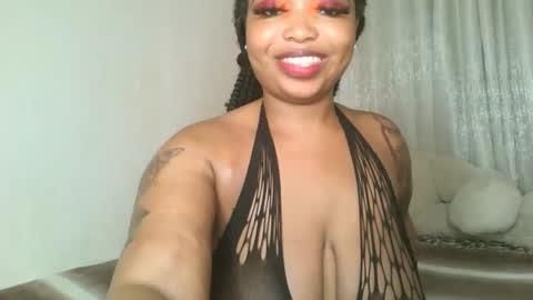Snapshot of kakey_love chatting on 02/12/25, 07:02 kakey love online show from 02/12/25, 07:02