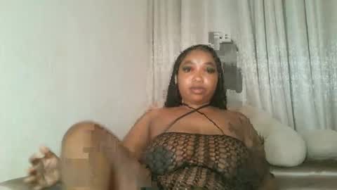Snapshot of kakey_love chatting on 02/15/25, 08:11 kakey love online show from 02/15/25, 08:11