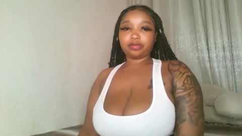 Snapshot of kakey_love chatting on 02/17/25, 06:20 kakey love online show from 02/17/25, 06:20