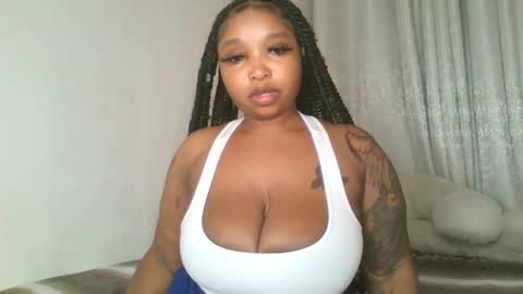 Snapshot of kakey_love chatting on 02/17/25, 09:35 kakey love online show from 02/17/25, 09:35